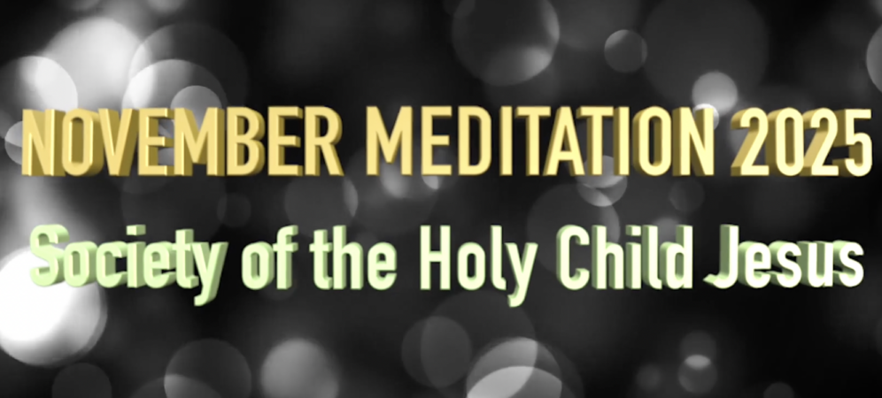 Screenshot 2025-10-30 at 3.26.33 PM